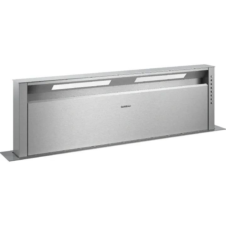 Вытяжка GAGGENAU AL400122