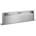 Вытяжка GAGGENAU AL400122