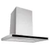 Вытяжка SIMFER 8635 sm