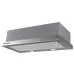 Встраиваемая вытяжка MAUNFELD vs (c) 50 inox