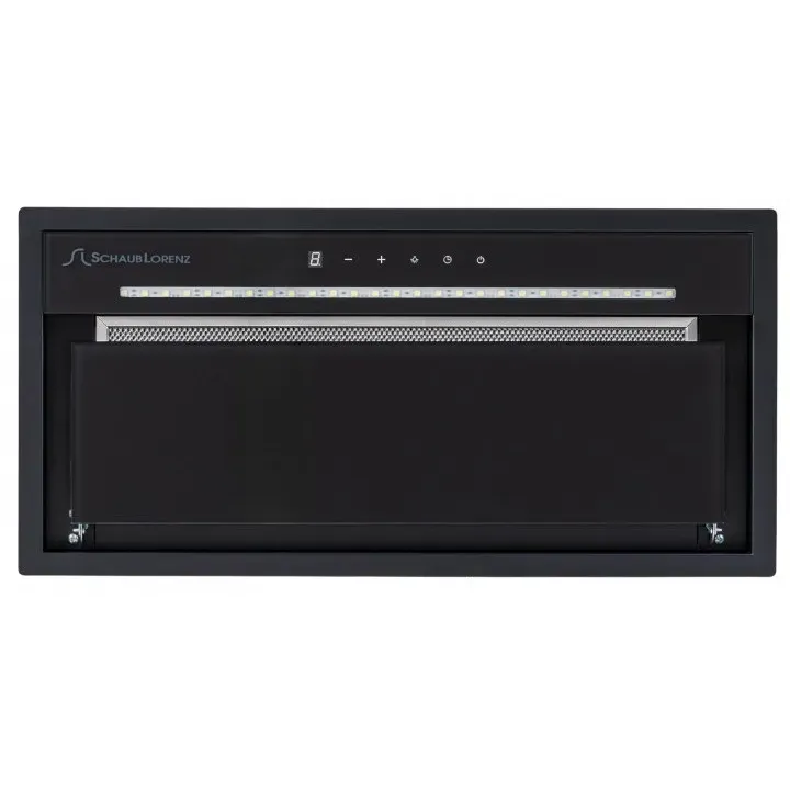 Вытяжка SCHAUB LORENZ SLD EY6217