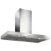 Вытяжка FALMEC plane isola 120 inox (800) ecp