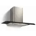 Вытяжка MAUNFELD bristol 60 inox
