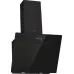 Вытяжка GORENJE WHI626E7B