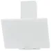 Вытяжка KRONA GABRIELE 600 white S