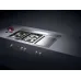Вытяжка GAGGENAU AL400122
