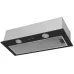 Вытяжка MEFERI INBOX70BK POWER