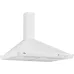 Вытяжка КВАРЦ 532 ВК-1-35-3 white