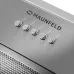 Вытяжка MAUNFELD Cam 45 Inox