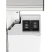 Вытяжка KRONA KAMILLA 600 EVO 1IX