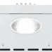 Вытяжка KRONA EVA 500 white PB