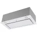 Вытяжка MAUNFELD CROSBY HARDY 60 WHITE