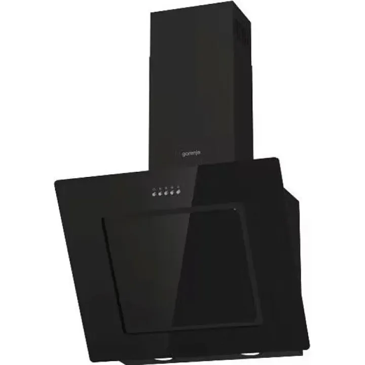 Вытяжка GORENJE WHI626E7B