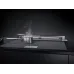 Вытяжка GAGGENAU AL400122