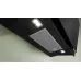 Вытяжка BOSCH DWK91LT60
