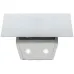 Вытяжка KRONA GABRIELE 600 white S