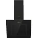 Вытяжка GORENJE WHI626E7B