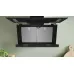 Вытяжка BOSCH DWK91LT60