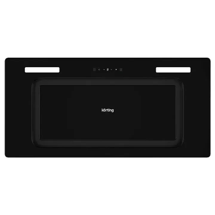 Вытяжка KORTING KHI 60094 GN