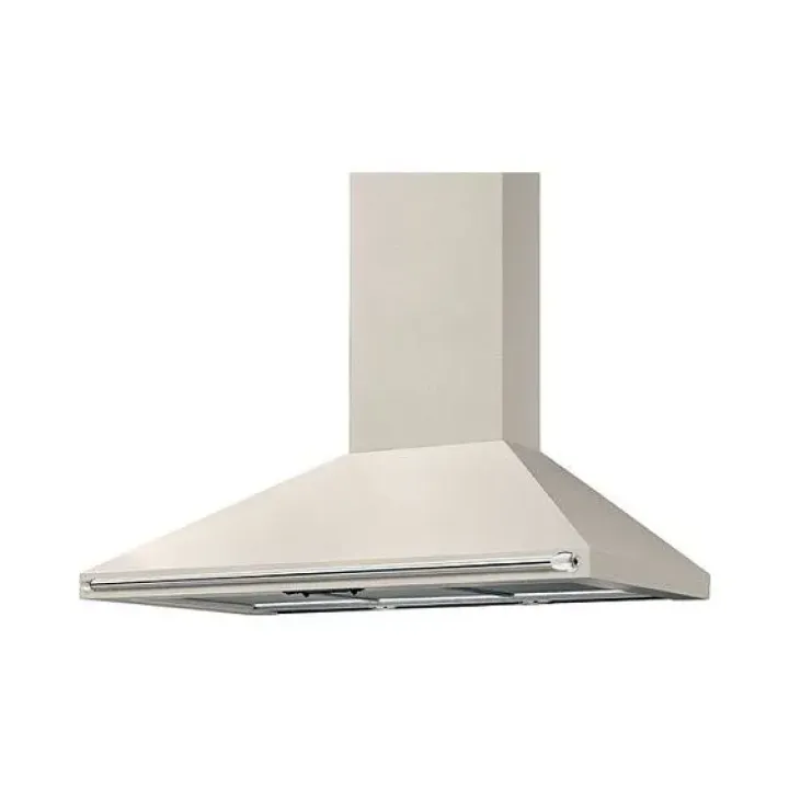 Вытяжка GLEM ghpr64pn