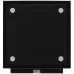 Вытяжка KRONA DITA F MAX 420 black SGC