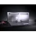Вытяжка GAGGENAU AL400122