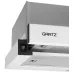 Вытяжка GARTZ HBT610W