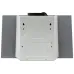 Вытяжка KRONA GABRIELE 600 white S