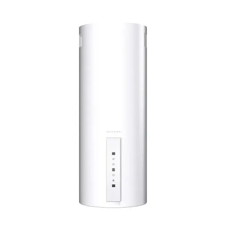 Вытяжка ZIGMUND & SHTAIN K 160.4 W