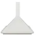 Вытяжка КВАРЦ 837 ВК-1-3М-2 white
