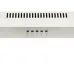 Вытяжка KRONA EVA 500 white PB