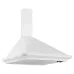 Вытяжка КВАРЦ 837 ВК-1-3М-2 white