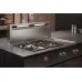 Вытяжка GAGGENAU AL400122