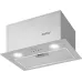 Вытяжка WEISSGAUFF Dubhe 450 Inox