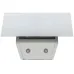 Вытяжка KRONA GABRIELE 600 white S
