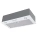 Вытяжка MAUNFELD Crosby Singl 50 белый