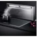 Вытяжка GAGGENAU AL400122