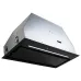 Вытяжка SCHAUB LORENZ SLD EY6217