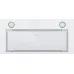 Вытяжка MAUNFELD CROSBY HARDY 60 WHITE