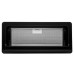 Вытяжка KONIGIN Altezza Black 60