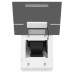 Вытяжка MEFERI AIRBOX60WH ULTRA