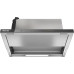 Вытяжка MIELE DAS 4631