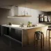 Вытяжка ELICA BIO ISLAND WH/A/120X53 ROVERE