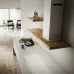 Вытяжка ELICA BIO ISLAND WH/A/120X53 ROVERE