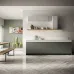 Вытяжка ELICA BIO ISLAND WH/A/120X53 ROVERE