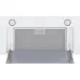 Вытяжка MAUNFELD CROSBY HARDY 60 WHITE