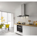 Вытяжка MIELE DA 6698 W Puristic Edition 6000 EDST