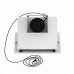 Вытяжка ELIKOR VERTEX WH 60 WHITE
