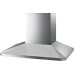 Вытяжка KORTING khc 6951 x