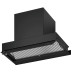 Вытяжка FABER IN-NOVA ZERO DRIP LITE A60 BK (305.0704.149)